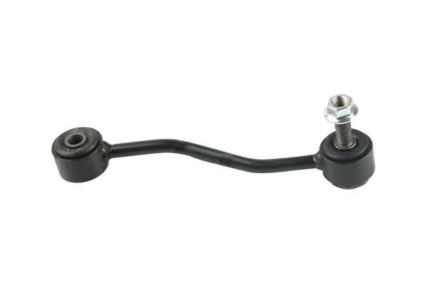Stabilisator